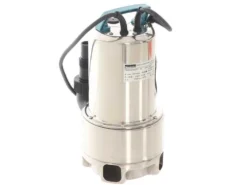 Pompa Sommersa Elettrica Per Acque Scure Makita PF0610 - Elettropompa Da 550 Watt 18 Pompa Sommersa Elettrica Per Acque Scure Makita PF0610 - Elettropompa Da 550 Watt -Cura Del Giardino pompa sommersa elettrica per acque scure makita pf0610 elettropompa da 550 watt elettropompa sommersa makita pf0610 17327 0 1562072695 IMG 0104
