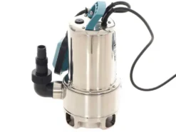 Pompa Sommersa Elettrica Per Acque Scure Makita PF0610 - Elettropompa Da 550 Watt 17 Pompa Sommersa Elettrica Per Acque Scure Makita PF0610 - Elettropompa Da 550 Watt -Cura Del Giardino pompa sommersa elettrica per acque scure makita pf0610 elettropompa da 550 watt elettropompa sommersa makita pf0610 17327 0 1562072695 IMG 0108