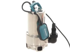 Pompa Sommersa Elettrica Per Acque Scure Makita PF0610 - Elettropompa Da 550 Watt 24 Pompa Sommersa Elettrica Per Acque Scure Makita PF0610 - Elettropompa Da 550 Watt -Cura Del Giardino pompa sommersa elettrica per acque scure makita pf0610 elettropompa da 550 watt elettropompa sommersa makita pf0610 17327 0 1562072696 IMG 0094