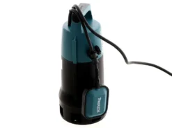 Pompa Sommersa Elettrica Per Acque Scure Makita PF1010 - Elettropompa Da 1100 Watt -Cura Del Giardino pompa sommersa elettrica per acque scure makita pf1010 elettropompa da 1100 watt elettropompa sommersa makita pf1010 17334 0 1562139212 IMG 0208