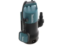 Pompa Sommersa Elettrica Per Acque Scure Makita PF1010 - Elettropompa Da 1100 Watt -Cura Del Giardino pompa sommersa elettrica per acque scure makita pf1010 elettropompa da 1100 watt elettropompa sommersa makita pf1010 17334 0 1562139212 IMG 0212 1