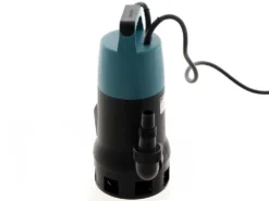 Pompa Sommersa Elettrica Per Acque Scure Makita PF1010 - Elettropompa Da 1100 Watt -Cura Del Giardino pompa sommersa elettrica per acque scure makita pf1010 elettropompa da 1100 watt elettropompa sommersa makita pf1010 17334 0 1562139213 IMG 0203
