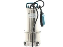 Pompa Sommersa Elettrica Per Acque Scure Makita PF1110 - Elettropompa Da 1100 Watt -Cura Del Giardino pompa sommersa elettrica per acque scure makita pf1110 elettropompa da 1100 watt elettropompa sommersa makita pf1110 17333 0 1636541991 IMG 618ba6273c66c