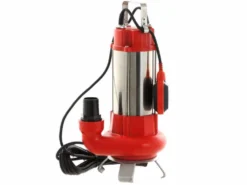 Pompa Sommersa Elettrica Per Acque Scure Valex ESP1101N - Elettropompa Inox E Ghisa 1100W 22 Pompa Sommersa Elettrica Per Acque Scure Valex ESP1101N - Elettropompa Inox E Ghisa 1100W -Cura Del Giardino pompa sommersa elettrica per acque scure valex esp1101n elettropompa inox e ghisa 1100w elettropompa sommersa valex esp1101n 24772 0 1596709516 IMG 5f2bda8c7887d