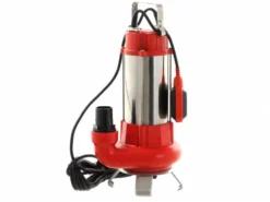 Pompa Sommersa Elettrica Per Acque Scure Valex ESP1101N - Elettropompa Inox E Ghisa 1100W 23 Pompa Sommersa Elettrica Per Acque Scure Valex ESP1101N - Elettropompa Inox E Ghisa 1100W -Cura Del Giardino pompa sommersa elettrica per acque scure valex esp1101n elettropompa inox e ghisa 1100w elettropompa sommersa valex esp1101n 24772 0 1596709516 IMG 5f2bda8c946f4