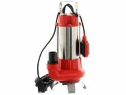 Pompa Sommersa Elettrica Per Acque Scure Valex ESP1101N - Elettropompa Inox E Ghisa 1100W 24 Pompa Sommersa Elettrica Per Acque Scure Valex ESP1101N - Elettropompa Inox E Ghisa 1100W -Cura Del Giardino pompa sommersa elettrica per acque scure valex esp1101n elettropompa inox e ghisa 1100w elettropompa sommersa valex esp1101n 24772 0 1596709516 IMG 5f2bda8cb9651