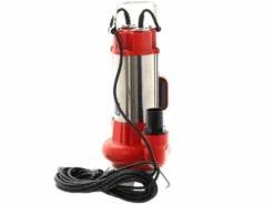 Pompa Sommersa Elettrica Per Acque Scure Valex ESP1101N - Elettropompa Inox E Ghisa 1100W 26 Pompa Sommersa Elettrica Per Acque Scure Valex ESP1101N - Elettropompa Inox E Ghisa 1100W -Cura Del Giardino pompa sommersa elettrica per acque scure valex esp1101n elettropompa inox e ghisa 1100w elettropompa sommersa valex esp1101n 24772 0 1596709516 IMG 5f2bda8cf351e