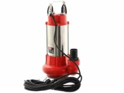 Pompa Sommersa Elettrica Per Acque Scure Valex ESP1101N - Elettropompa Inox E Ghisa 1100W 27 Pompa Sommersa Elettrica Per Acque Scure Valex ESP1101N - Elettropompa Inox E Ghisa 1100W -Cura Del Giardino pompa sommersa elettrica per acque scure valex esp1101n elettropompa inox e ghisa 1100w elettropompa sommersa valex esp1101n 24772 0 1596709517 IMG 5f2bda8d1bc28