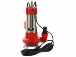 Pompa Sommersa Elettrica Per Acque Scure Valex ESP1101N - Elettropompa Inox E Ghisa 1100W 29 Pompa Sommersa Elettrica Per Acque Scure Valex ESP1101N - Elettropompa Inox E Ghisa 1100W -Cura Del Giardino pompa sommersa elettrica per acque scure valex esp1101n elettropompa inox e ghisa 1100w elettropompa sommersa valex esp1101n 24772 0 1596709517 IMG 5f2bda8d3c731