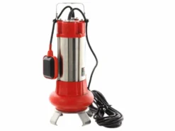 Pompa Sommersa Elettrica Per Acque Scure Valex ESP1101N - Elettropompa Inox E Ghisa 1100W 32 Pompa Sommersa Elettrica Per Acque Scure Valex ESP1101N - Elettropompa Inox E Ghisa 1100W -Cura Del Giardino pompa sommersa elettrica per acque scure valex esp1101n elettropompa inox e ghisa 1100w elettropompa sommersa valex esp1101n 24772 0 1596709517 IMG 5f2bda8d91c06