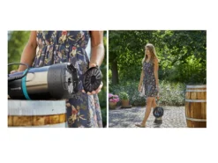 Pompa Sommersa Gardena 4700/2 Inox Per Acque Chiare - 550W -Cura Del Giardino pompa sommersa gardena 4700 2 inox per acque chiare 550w pompa sommersa gardena 4700 2 inox per acque chiare 26163 3 1606490176 IMG 5fc1184078c6b