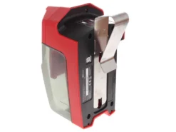 Einhell Pompa Sommersa GE-SP 18 Li - Batteria 18V 2,5 Ah E Caricabatteria -Cura Del Giardino pompa sommersa ge sp 18 li batteria 18v 2 5 ah e caricabatteria pompa per acque chiare a batteria ge sp 18 li 33564 1 1647619596 IMG 6234ae0c2fc03