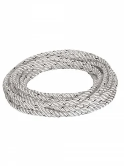 Pompa Sommersa Inox Di Profondità Einhell GC-DW 1300 N + Scatola Accensione Esterna - 1300W -Cura Del Giardino pompa sommersa inox di profondit einhell gc dw 1300 n scatola accensione esterna 1300w elettropompa sommersa einhell gc dw 1300 n 14024 0 1535621181 tre