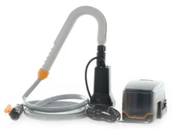 Pompa Sommersa Per Acque Chiare BATAVIA 18V - 2Ah 13 Pompa Sommersa Per Acque Chiare BATAVIA 18V - 2Ah -Cura Del Giardino pompa sommersa per acque chiare batavia 18v 2ah pompa sommersa batavia 18v maxxpack 38353 1 1667821802 IMG 6368f0ea72d4a