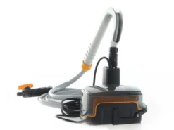 Pompa Sommersa Per Acque Chiare BATAVIA 18V - 2Ah 15 Pompa Sommersa Per Acque Chiare BATAVIA 18V - 2Ah -Cura Del Giardino pompa sommersa per acque chiare batavia 18v 2ah pompa sommersa batavia 18v maxxpack 38353 1 1667821802 IMG 6368f0ea7bbbc