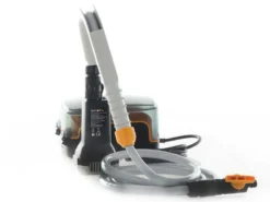 Pompa Sommersa Per Acque Chiare BATAVIA 18V - SENZA BATTERIA E CARICABATTERIA -Cura Del Giardino pompa sommersa per acque chiare batavia 18v senza batteria e caricabatteria pompa sommersa batavia 18v maxxpack 37827 1 1664893124 IMG 633c40c47e8e5