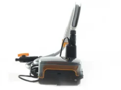 Pompa Sommersa Per Acque Chiare BATAVIA 18V - SENZA BATTERIA E CARICABATTERIA -Cura Del Giardino pompa sommersa per acque chiare batavia 18v senza batteria e caricabatteria pompa sommersa batavia 18v maxxpack 37827 1 1664893125 IMG 633c40c5ca7c5