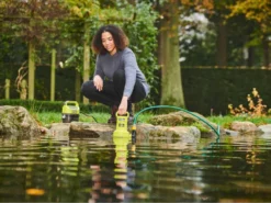 Pompa Sommersa Per Acque Chiare E Scure RYOBI RY18SPA-0 18V - SENZA BATTERIA E CARICABATTERIA 19 Pompa Sommersa Per Acque Chiare E Scure RYOBI RY18SPA-0 18V - SENZA BATTERIA E CARICABATTERIA -Cura Del Giardino pompa sommersa per acque chiare e scure ryobi ry18spa 0 18v senza batteria e caricabatteria pompa sommersa per acque chiare e scure ryobi ry18spa 0 18v 42299 3 1684231493 IMG 64635545ee063