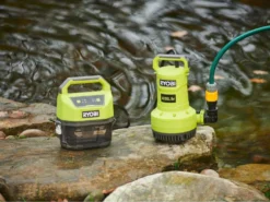 Pompa Sommersa Per Acque Chiare E Scure RYOBI RY18SPA-0 18V - SENZA BATTERIA E CARICABATTERIA 22 Pompa Sommersa Per Acque Chiare E Scure RYOBI RY18SPA-0 18V - SENZA BATTERIA E CARICABATTERIA -Cura Del Giardino pompa sommersa per acque chiare e scure ryobi ry18spa 0 18v senza batteria e caricabatteria pompa sommersa per acque chiare e scure ryobi ry18spa 0 18v 42299 3 1684231494 IMG 64635546ea131