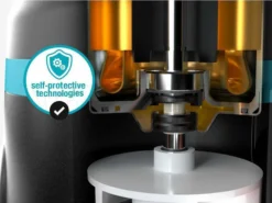 Pompa Sommersa Per Acque Chiare Gardena 11000 Aquasensor Art. 9034-20 -Cura Del Giardino pompa sommersa per acque chiare gardena 11000 aquasensor art 9034 20 pompa sommersa gardena 11000 aquasensor per acque chiare 29220 2 1621426543 IMG 60a5016fc80c1