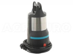 Pompa Sommersa Per Acque Chiare Gardena 11000 Aquasensor Art. 9034-20 -Cura Del Giardino pompa sommersa per acque chiare gardena 11000 aquasensor art 9034 20 pompa sommersa gardena 11000 aquasensor per acque chiare 29220 2 1621426544 IMG 60a50170859c3
