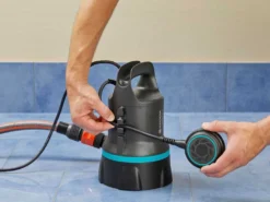 Pompa Sommersa Per Acque Chiare Gardena 9000 Art. 9030-20 -Cura Del Giardino pompa sommersa per acque chiare gardena 9000 art 9030 20 pompa sommersa gardena 9000 per acque chiare 29185 1 1621332677 IMG 60a392c5370a0