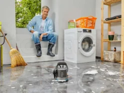 Pompa Sommersa Per Acque Chiare Gardena 9000 Art. 9030-20 -Cura Del Giardino pompa sommersa per acque chiare gardena 9000 art 9030 20 pompa sommersa gardena 9000 per acque chiare 29185 1 1621332677 IMG 60a392c53b268