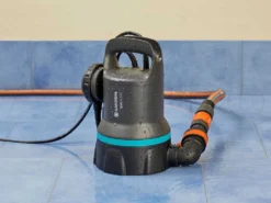 Pompa Sommersa Per Acque Chiare Gardena 9000 Art. 9030-20 -Cura Del Giardino pompa sommersa per acque chiare gardena 9000 art 9030 20 pompa sommersa gardena 9000 per acque chiare 29185 1 1621332677 IMG 60a392c5564ca