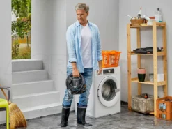 Pompa Sommersa Per Acque Chiare Gardena 9000 Art. 9030-20 -Cura Del Giardino pompa sommersa per acque chiare gardena 9000 art 9030 20 pompa sommersa gardena 9000 per acque chiare 29185 1 1621332677 IMG 60a392c558271