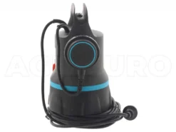 Pompa Sommersa Per Acque Chiare Gardena 9000 Art. 9030-20 -Cura Del Giardino pompa sommersa per acque chiare gardena 9000 art 9030 20 pompa sommersa gardena 9000 per acque chiare 29185 1 1621333994 IMG 60a397eaf20fd