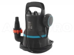 Pompa Sommersa Per Acque Chiare Gardena 9000 Art. 9030-20 -Cura Del Giardino pompa sommersa per acque chiare gardena 9000 art 9030 20 pompa sommersa gardena 9000 per acque chiare 29185 1 1621333995 IMG 60a397eb005bf