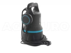 Pompa Sommersa Per Acque Chiare Gardena 9000 Art. 9030-20 -Cura Del Giardino pompa sommersa per acque chiare gardena 9000 art 9030 20 pompa sommersa gardena 9000 per acque chiare 29185 1 1621334649 IMG 60a39a798f310