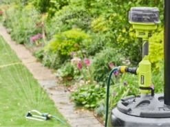 Pompa Sommersa Per Acque Chiare RYOBI RY18STPA-0 18V - 2Ah - SENZA BATTERIA E CARICABATTERIA -Cura Del Giardino pompa sommersa per acque chiare ryobi ry18stpa 0 18v 2ah senza batteria e caricabatteria pompa sommersa ryobi ry18stpa 0 18v 2ah 40612 4 1678876169 IMG 64119e095e51b