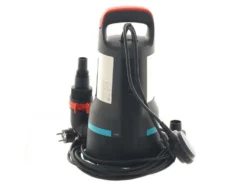 Pompa Sommersa Per Acque Sporche E Pulite Gardena 2 In 1 - 15000 - Art. 9048-20 - In Acciaio INOX -Cura Del Giardino pompa sommersa per acque sporche e pulite gardena 2 in 1 15000 art 9048 20 in acciaio inox pompa sommersa elettrica gardena 15000 30199 3 1625753837 IMG 60e708edb9d09