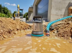 Pompa Sommersa Per Acque Sporche Gardena 20000 Aquasensor Art. 9044-20 -Cura Del Giardino pompa sommersa per acque sporche gardena 20000 aquasensor art 9044 20 pompa sommersa gardena 20000 aquasensor per acque sporche 29776 1 1623314474 IMG 60c1d02ac5b22