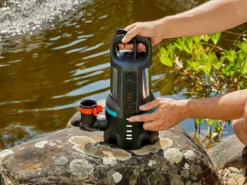 Pompa Sommersa Per Acque Sporche Gardena 20000 Aquasensor Art. 9044-20 -Cura Del Giardino pompa sommersa per acque sporche gardena 20000 aquasensor art 9044 20 pompa sommersa gardena 20000 aquasensor per acque sporche 29776 1 1623314475 IMG 60c1d02b248db