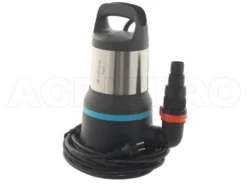 Pompa Sommersa Per Acque Sporche Gardena 20000 Aquasensor Art. 9044-20 -Cura Del Giardino pompa sommersa per acque sporche gardena 20000 aquasensor art 9044 20 pompa sommersa gardena 20000 aquasensor per acque sporche 29776 1 1623314475 IMG 60c1d02b7925d