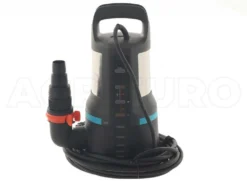 Pompa Sommersa Per Acque Sporche Gardena 20000 Aquasensor Art. 9044-20 -Cura Del Giardino pompa sommersa per acque sporche gardena 20000 aquasensor art 9044 20 pompa sommersa gardena 20000 aquasensor per acque sporche 29776 1 1623314475 IMG 60c1d02b96de6