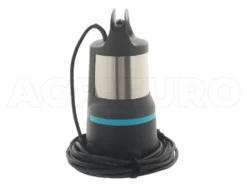 Pompa Sommersa Per Acque Sporche Gardena 20000 Aquasensor Art. 9044-20 -Cura Del Giardino pompa sommersa per acque sporche gardena 20000 aquasensor art 9044 20 pompa sommersa gardena 20000 aquasensor per acque sporche 29776 1 1623314475 IMG 60c1d02bcfba5