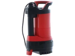 Pompa Sommersa Per Cisterne Einhell GE-PP 5555 RB-A - Corpo Plastica - 5500l/h -Cura Del Giardino pompa sommersa per cisterne einhell ge pp 5555 rb a corpo plastica 5500l h pompa sommersa per cisterne einhell ge pp 5555 rb a 30824 3 1629979233 IMG 61278261ceaa9