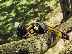 Potatore A Batteria Con Prolunga Elettrico DeWalt DCMPS567P1-QW - 18V - 5AH 24 Potatore A Batteria Con Prolunga Elettrico DeWalt DCMPS567P1-QW - 18V - 5AH -Cura Del Giardino potatore a batteria con prolunga elettrico dewalt dcmps567p1 qw 18v 5ah il potatore elettrico dewalt dcmps567p1 qw 28932 9 1620640513 IMG 60990301d7f13