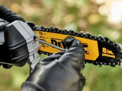 Potatore A Batteria Con Prolunga Elettrico DeWalt DCMPS567P1-QW - 18V - 5AH 25 Potatore A Batteria Con Prolunga Elettrico DeWalt DCMPS567P1-QW - 18V - 5AH -Cura Del Giardino potatore a batteria con prolunga elettrico dewalt dcmps567p1 qw 18v 5ah il potatore elettrico dewalt dcmps567p1 qw 28932 9 1620640513 IMG 60990301db3c7