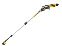 Potatore A Batteria Con Prolunga Elettrico DeWalt DCMPS567P1-QW - 18V - 5AH 26 Potatore A Batteria Con Prolunga Elettrico DeWalt DCMPS567P1-QW - 18V - 5AH -Cura Del Giardino potatore a batteria con prolunga elettrico dewalt dcmps567p1 qw 18v 5ah il potatore elettrico dewalt dcmps567p1 qw 28932 9 1620640513 IMG 60990301dd52a