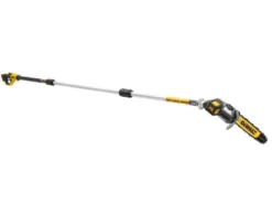 Potatore A Batteria Con Prolunga Elettrico DeWalt DCMPS567P1-QW - 18V - 5AH 28 Potatore A Batteria Con Prolunga Elettrico DeWalt DCMPS567P1-QW - 18V - 5AH -Cura Del Giardino potatore a batteria con prolunga elettrico dewalt dcmps567p1 qw 18v 5ah il potatore elettrico dewalt dcmps567p1 qw 28932 9 1620640513 IMG 60990301e1260