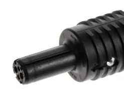 Potatore A Batteria Con Prolunga Elettrico DeWalt DCMPS567P1-QW - 18V - 5AH 35 Potatore A Batteria Con Prolunga Elettrico DeWalt DCMPS567P1-QW - 18V - 5AH -Cura Del Giardino potatore a batteria con prolunga elettrico dewalt dcmps567p1 qw 18v 5ah il potatore elettrico dewalt dcmps567p1 qw 28932 9 1620640513 IMG 60990301e9419