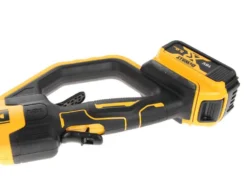 Potatore A Batteria Con Prolunga Elettrico DeWalt DCMPS567P1-QW - 18V - 5AH 33 Potatore A Batteria Con Prolunga Elettrico DeWalt DCMPS567P1-QW - 18V - 5AH -Cura Del Giardino potatore a batteria con prolunga elettrico dewalt dcmps567p1 qw 18v 5ah il potatore elettrico dewalt dcmps567p1 qw 28932 9 1620640513 IMG 60990301eca71