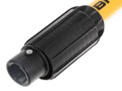 Potatore A Batteria Con Prolunga Elettrico DeWalt DCMPS567P1-QW - 18V - 5AH 34 Potatore A Batteria Con Prolunga Elettrico DeWalt DCMPS567P1-QW - 18V - 5AH -Cura Del Giardino potatore a batteria con prolunga elettrico dewalt dcmps567p1 qw 18v 5ah il potatore elettrico dewalt dcmps567p1 qw 28932 9 1620640513 IMG 60990301efbf5