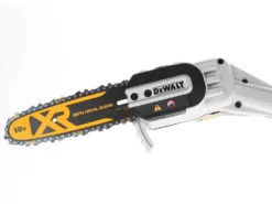 Potatore A Batteria Con Prolunga Elettrico DeWalt DCMPS567P1-QW - 18V - 5AH 32 Potatore A Batteria Con Prolunga Elettrico DeWalt DCMPS567P1-QW - 18V - 5AH -Cura Del Giardino potatore a batteria con prolunga elettrico dewalt dcmps567p1 qw 18v 5ah il potatore elettrico dewalt dcmps567p1 qw 28932 9 1620640513 IMG 60990301f1d47