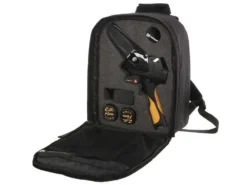 Potatore A Batteria Manuale Agritec Flora PCP100A - 2x 14,4V 2,6Ah -Cura Del Giardino potatore a batteria manuale agritec flora pcp100a 2x 14 4v 2 6ah potatore a batteria agritec flora pcp100a 39022 11 1672134155 IMG 63aabe0bcda7e