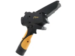 Potatore A Batteria Manuale Agritec Flora PCP100A - 2x 14,4V 2,6Ah -Cura Del Giardino potatore a batteria manuale agritec flora pcp100a 2x 14 4v 2 6ah potatore a batteria agritec flora pcp100a 39022 11 1672134347 IMG 63aabecb23870